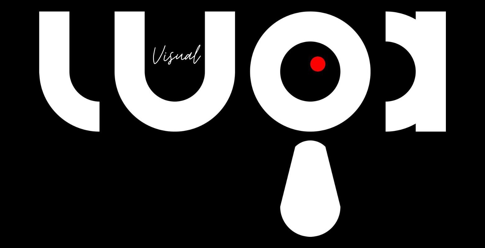 Visual Lupa